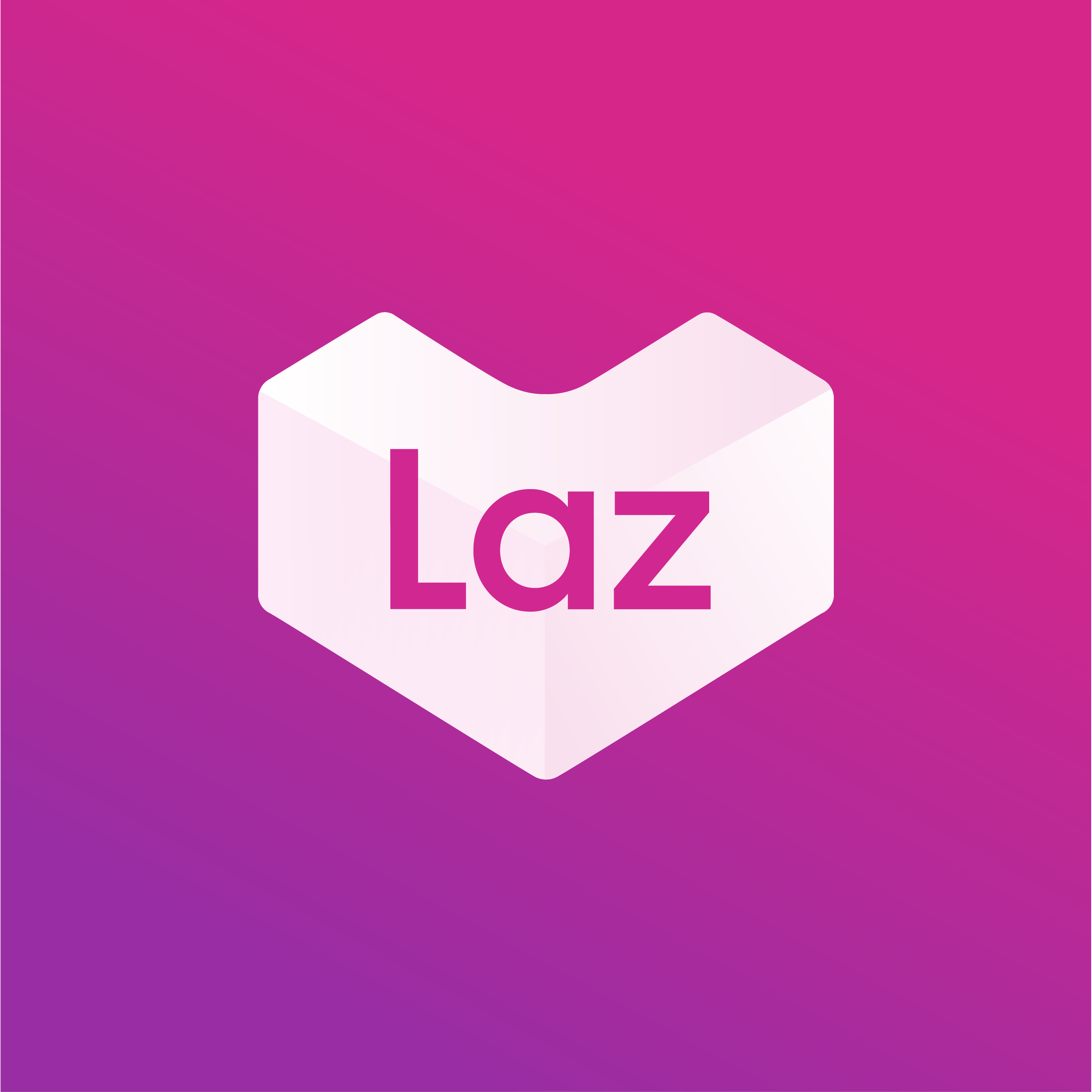 Lazada