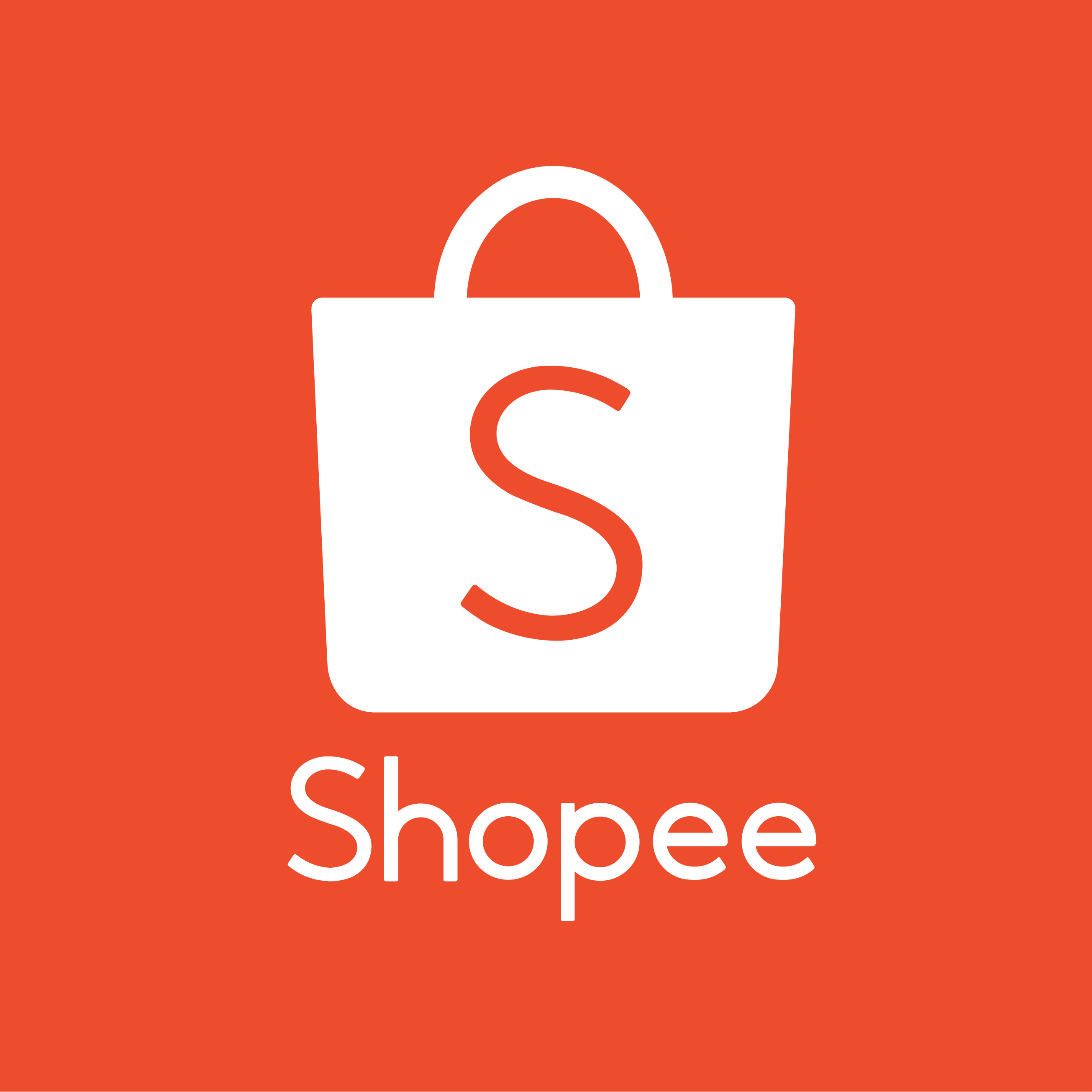 Shopee