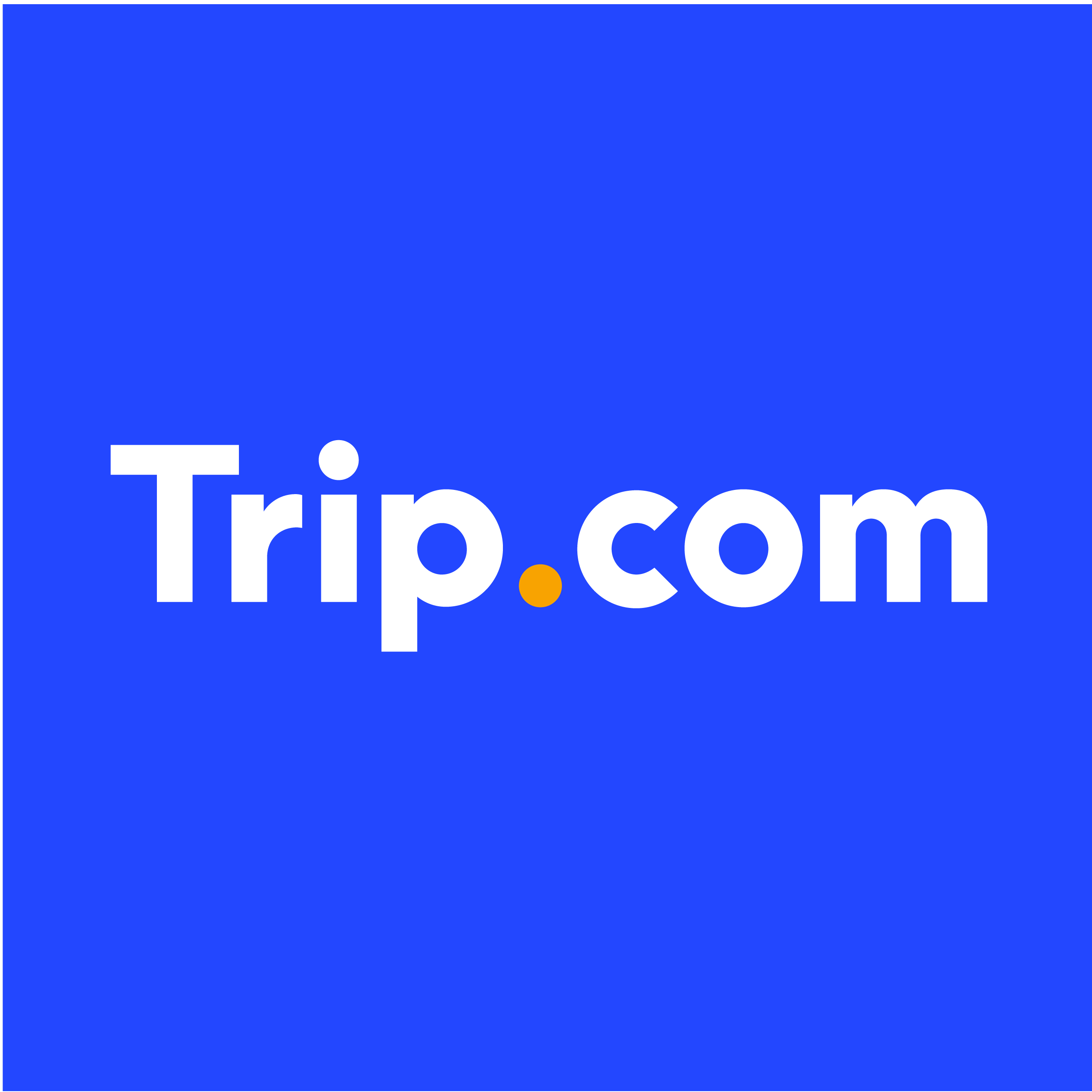 Trip.com